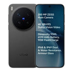 vivo X300 Pro