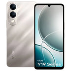 vivo Y19