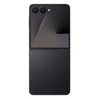 Samsung Galaxy Z Flip7